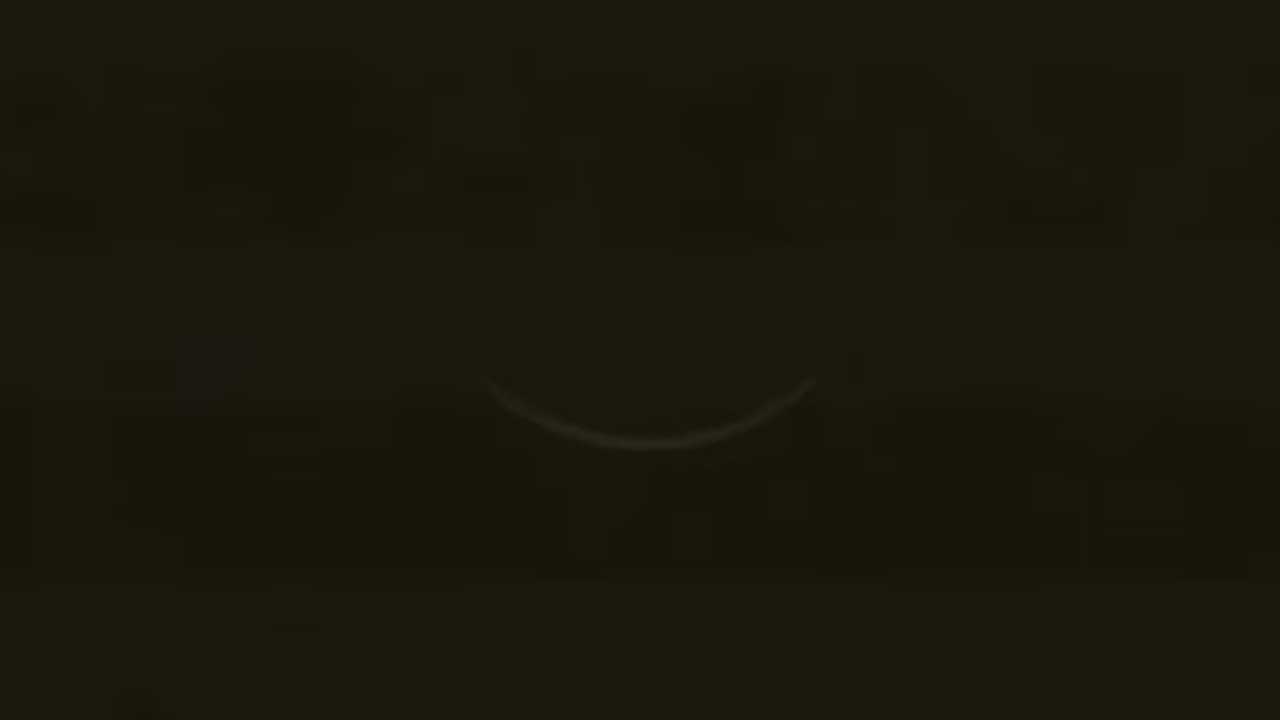 দেশের আকাশে চাঁদ দেখা গেছে, রোজা শুরু রোববার